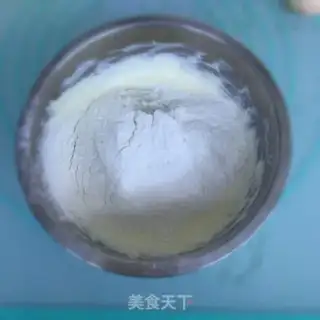 Make Cheesecake step 6