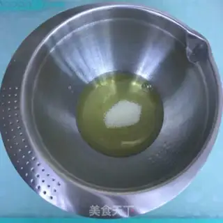 Make Cheesecake step 7