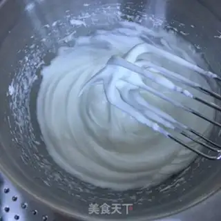 Make Cheesecake step 8