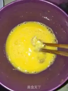 Make Chicken and rice step 2