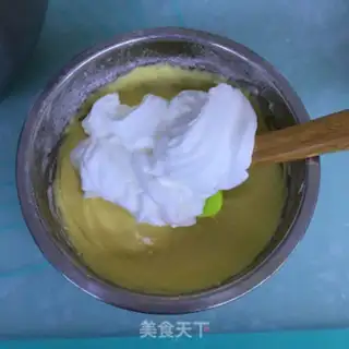 Make Cheesecake step 9
