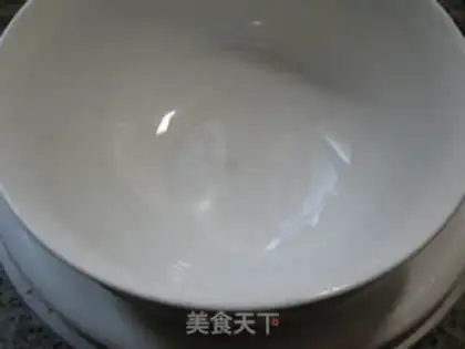 Make Let