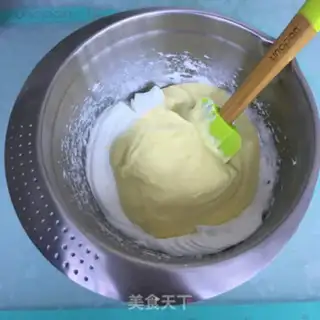 Make Cheesecake step 10