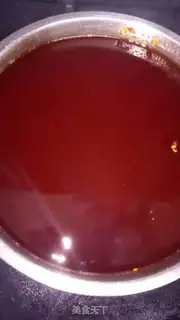 Make Pepper powder step 4