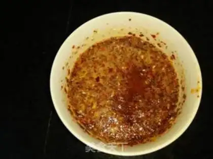 Make Frozen step 6