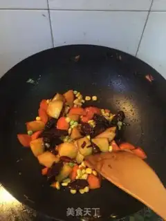 Make You lazy bastard step 2