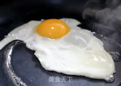 Make Forbidden rice step 6