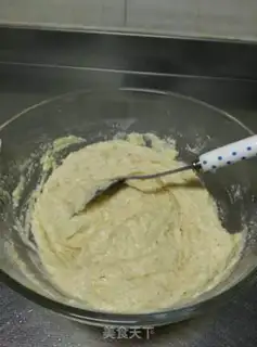 Make Coarse soybean step 0