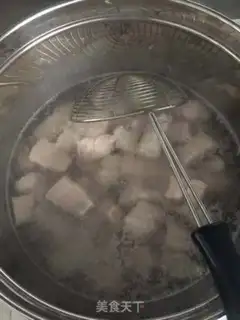 Make It