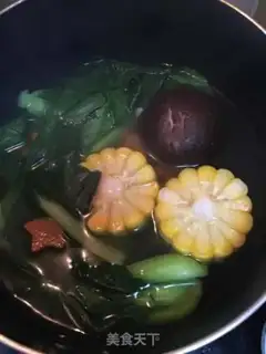 Make It