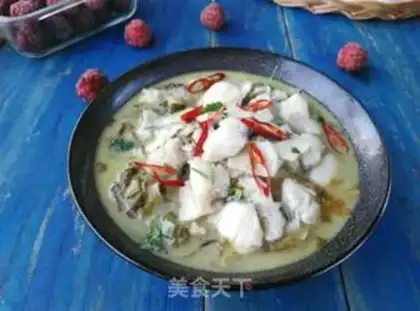 Make Sourfish step 14