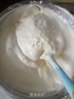 Make I