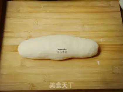 Make Corn steam step 2