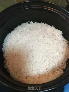 Make It