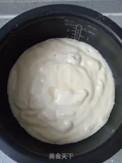 Make I