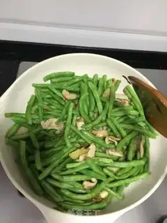 Make Soybeans step 7