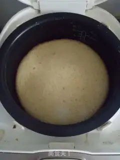 Make I