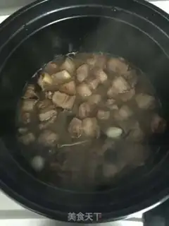Make It