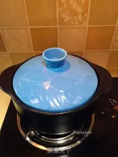 Make It