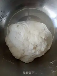 Make Cream eggs and pie step 1