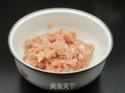 Make Corn steam step 5