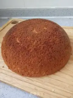 Make I