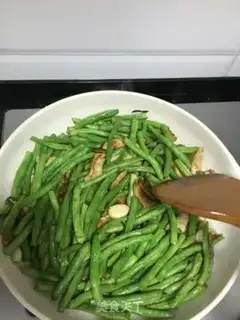 Make Soybeans step 9