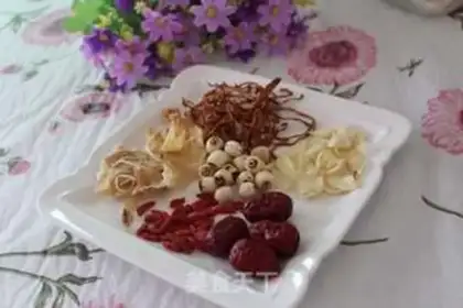 Make I