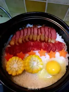 Make It