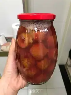 Make Homemade cans step 4