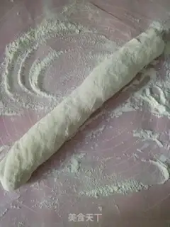 Make Cream eggs and pie step 7