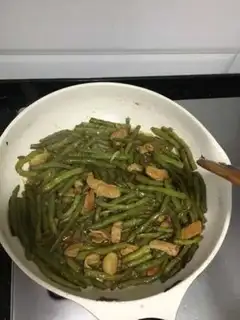 Make Soybeans step 15