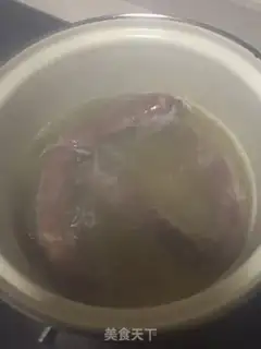 Make Homemade garlic sausage step 9