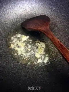 Make Shrimp step 3