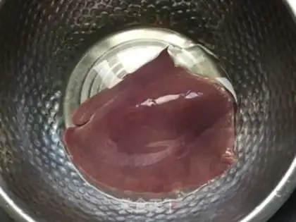 Make Pork step 0