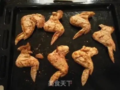 Make It