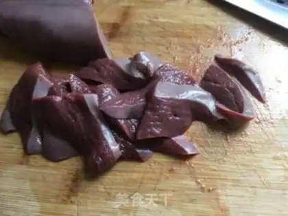 Make Pork step 2