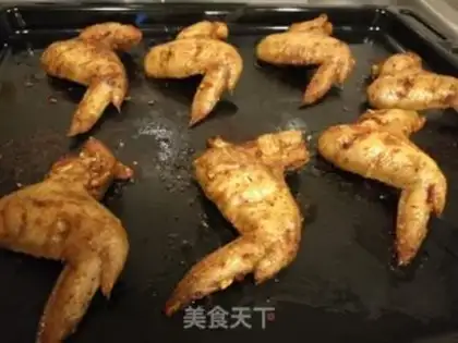 Make It