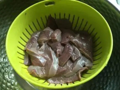 Make Pork step 3