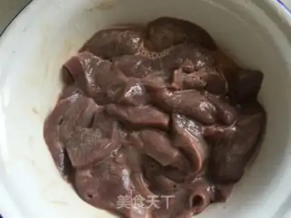 Make Pork step 5