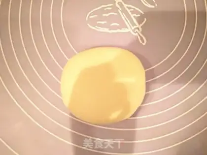 Make A lasagna step 0