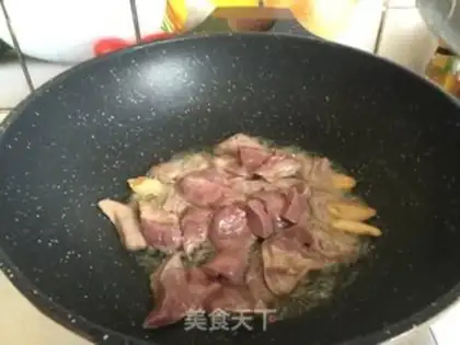 Make Pork step 7