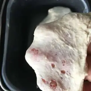 Make All-Melphald step 1
