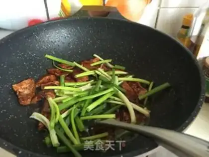 Make Pork step 9