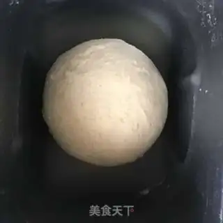 Make All-Melphald step 2