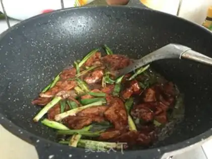 Make Pork step 10