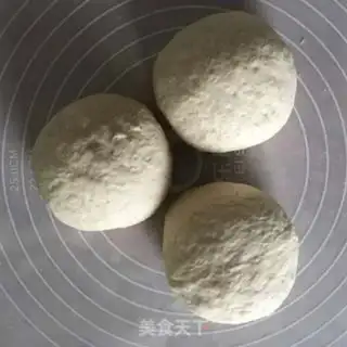 Make All-Melphald step 4