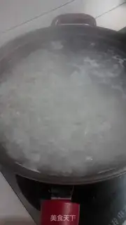 Make Orange pigfish step 5