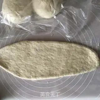 Make All-Melphald step 5