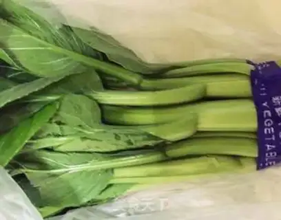 Make Skin noodles step 1